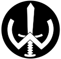 File:XXVI Army Corps, Wehrmacht.png