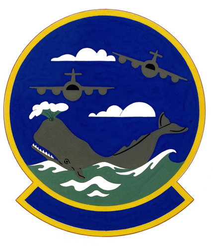 File:1605th Military Airlift Support Squadron, US Air Force.png