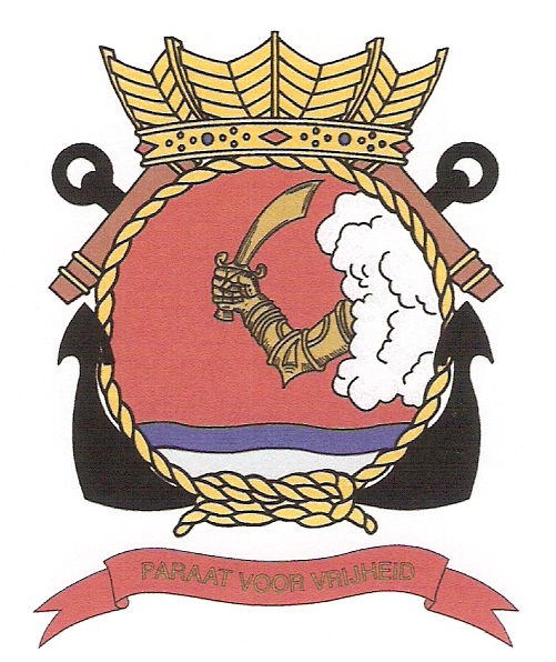 File:1st Marine Combat Group, Marine Corps, Netherlands Navy.jpg