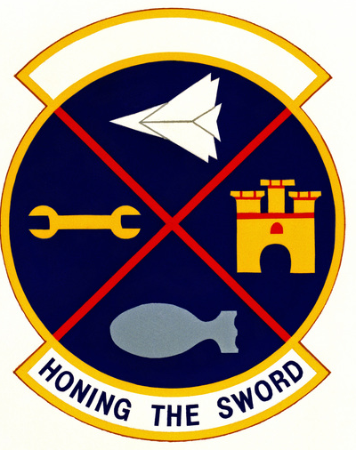 File:406th Consolidated Aircraft Maintenance Squadron, US Air Force.png