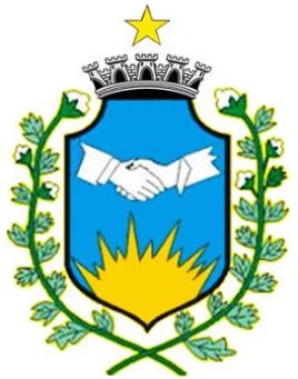Brasão de Baixio (Ceará)/Arms (crest) of Baixio (Ceará)