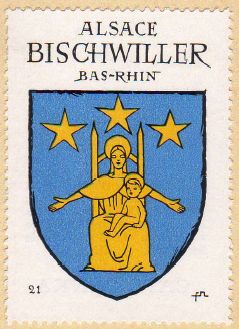 File:Bischwiller3.hagfr.jpg