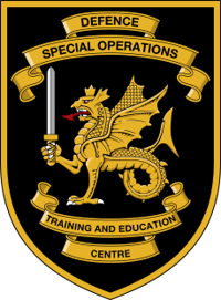 File:Defence Special Operations Training and Education Centre, Australia.png
