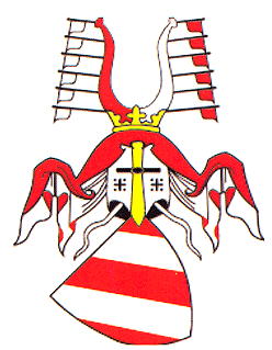 Coat of arms (crest) of Dobruška