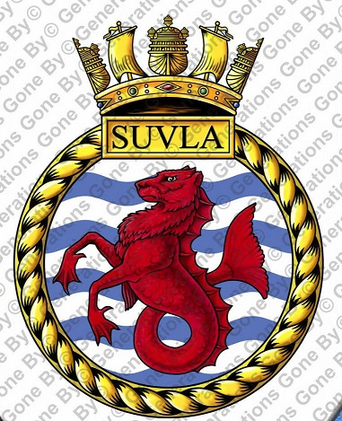 File:HMS Suvla, Royal Navy.jpg