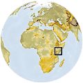 Kenya-location.jpg