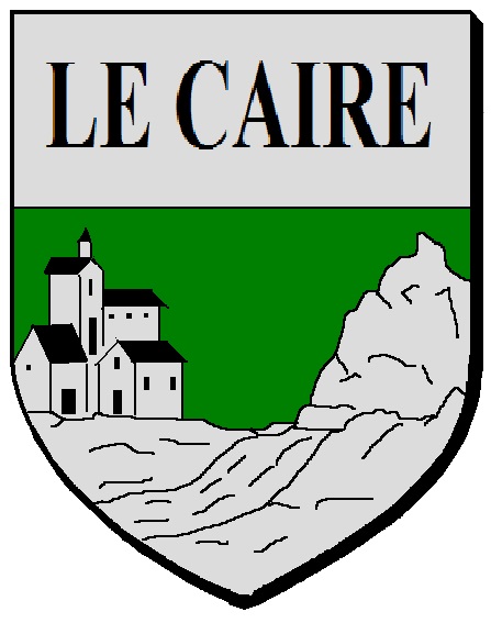 File:Le Caire (Alpes-de-Haute-Provence).jpg