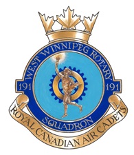 File:No 191 (West Winnipeg Rotary) Squadron, Royal Canadian Air Cadets.jpg