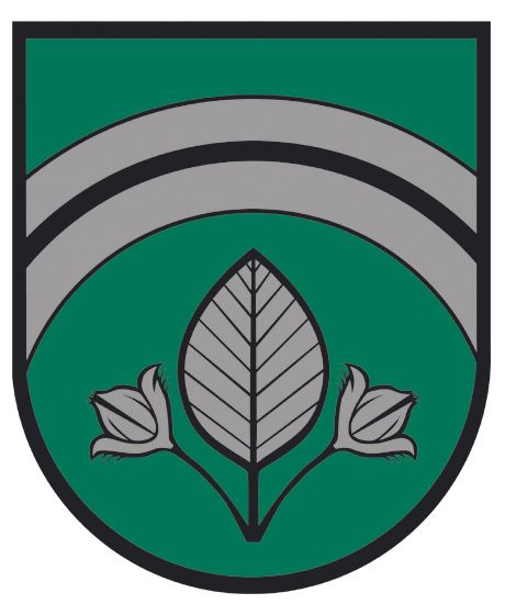 Wappen von Pack (Steiermark)