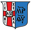 Protopresbyterate of Humenné.gif