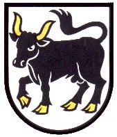 Wappen von Willadingen/Arms of Willadingen