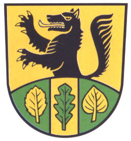 File:Wolfsber.jpg