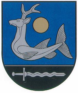 Arms of Zarasai