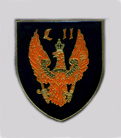 File:Armoured Reconnaissance Battalion 11, German Army.png