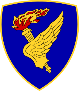 File:Army Aviation Centre, Italian Army1.png