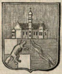 File:Biberbach (Schwaben)1841.jpg