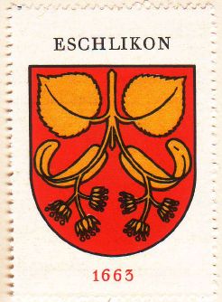 File:Eschlikon.hagch.jpg