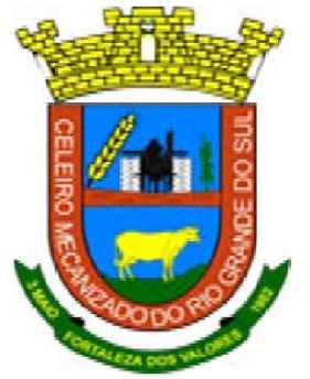 Brasão de Fortaleza dos Valos/Arms (crest) of Fortaleza dos Valos