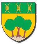 Arms (crest) of Għasri