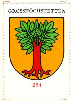 Grosshochstetten4.hagch.jpg