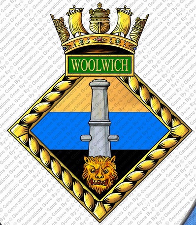 File:HMS Woolwich, Royal Navy.jpg