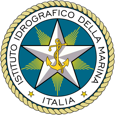 File:Hydrographic Institute of the Navy, Italian Navy.png