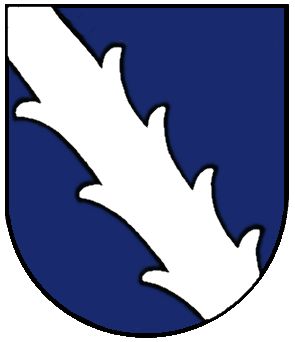 Wappen von Template:PAGENNAME