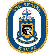 File:Mine Hunter USS Shrike (MHC-62).png