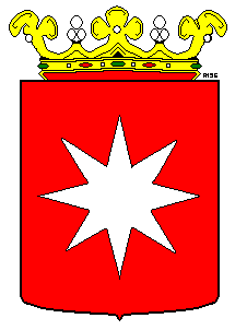 Wapen van Moordrecht/Arms (crest) of Moordrecht