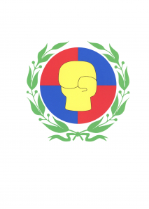 Coat of arms (crest) of National Professional Boxing League of the Republic of Moldova