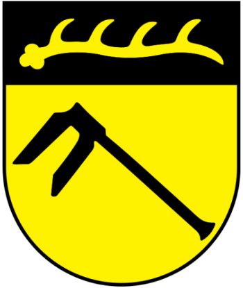 Wappen von Template:PAGENNAME