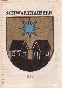 File:Schwarzhausern.hagch.jpg