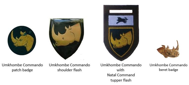File:Umkhombe Commando, South African Army.jpg