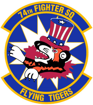 File:74th Fighter Squadron, US Air Force.jpg