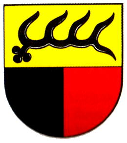 Auingen.jpg