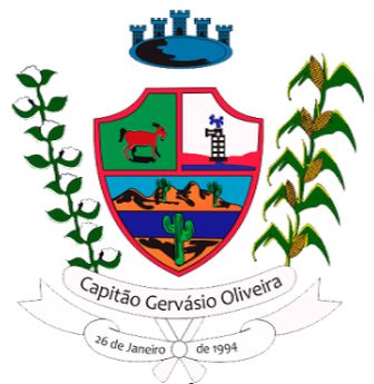 File:Capitão Gervásio Oliveira.jpg