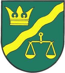 Arms of Feistritz ob Bleiburg