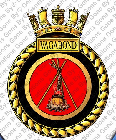 File:HMS Vagabond, Royal Navy.jpg