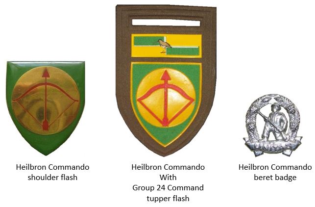 File:Heilbron Commando, South African Army.jpg