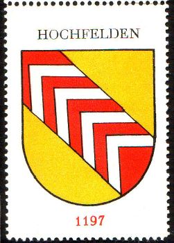 Hochfelden.hagch.jpg