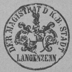 File:Langenzenn1892.jpg