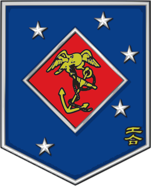 File:Marine Raider Regiment, USMC.png