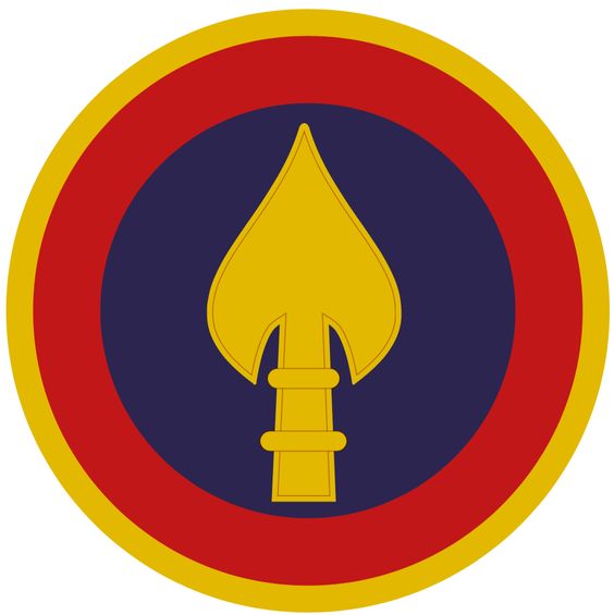 File:National Army Special Forces Division, Colombian Army.jpg