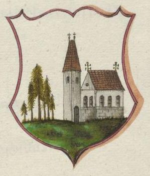 File:Neukirchen am Walde-1820.jpg