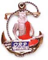 File:ORP Wodnik, Polish Navy.jpg