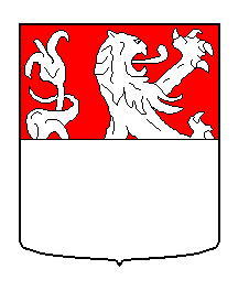 Arms of Oud Vroenhoven