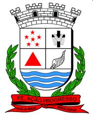 Brasão de Pará de Minas/Arms (crest) of Pará de Minas