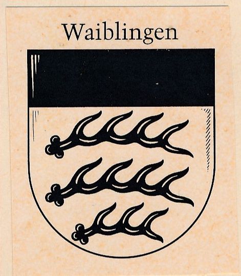 File:Waiblingen.pan.jpg