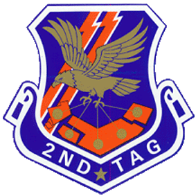 File:2nd Tactical Airlift Group, JASDF.gif