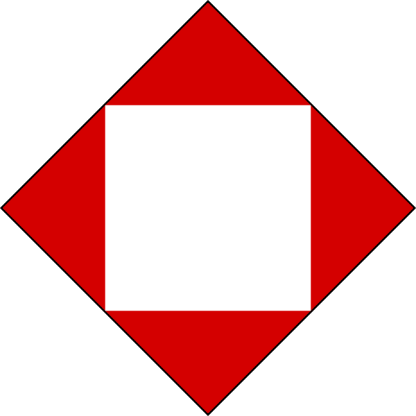 File:306th Infantry Division, Wehrmacht2.png